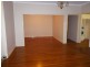 211 Gabriel Street, Cloverdale WA 6105
