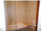 211 Gabriel Street, Cloverdale WA 6105