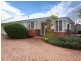 5/13 Norman Street, St James WA 6102
