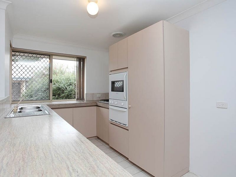 5/13 Norman Street, St James WA 6102