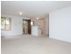 5/13 Norman Street, St James WA 6102