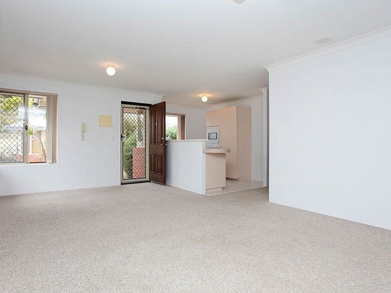 5/13 Norman Street, St James WA 6102