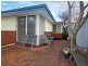 5/13 Norman Street, St James WA 6102