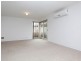 5/13 Norman Street, St James WA 6102