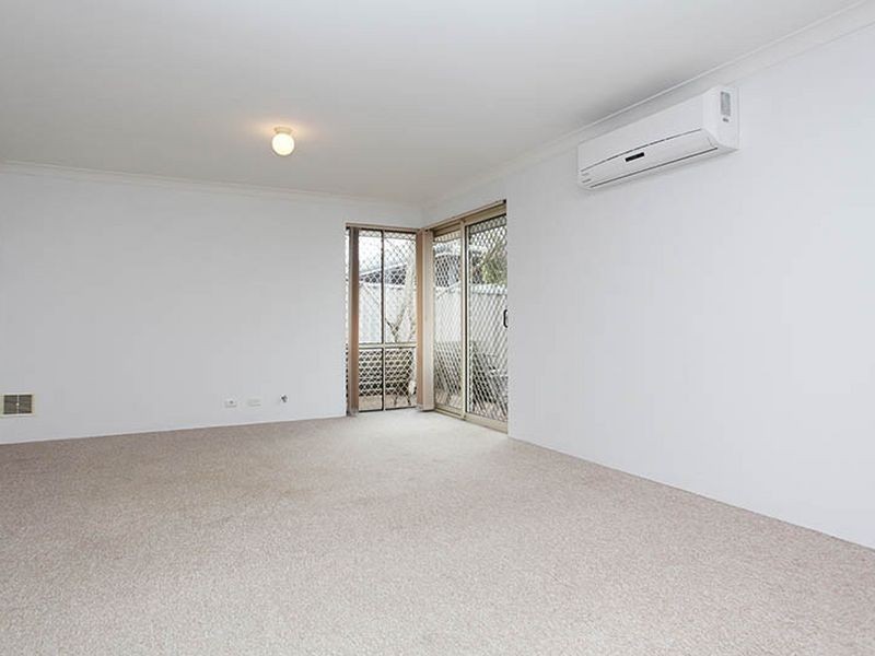 5/13 Norman Street, St James WA 6102