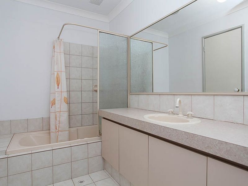 5/13 Norman Street, St James WA 6102