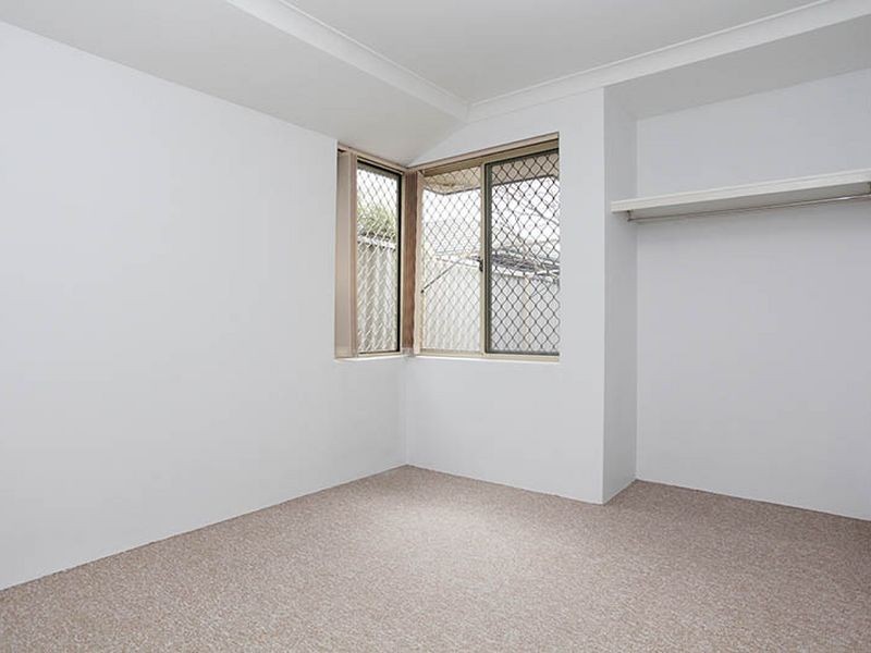 5/13 Norman Street, St James WA 6102