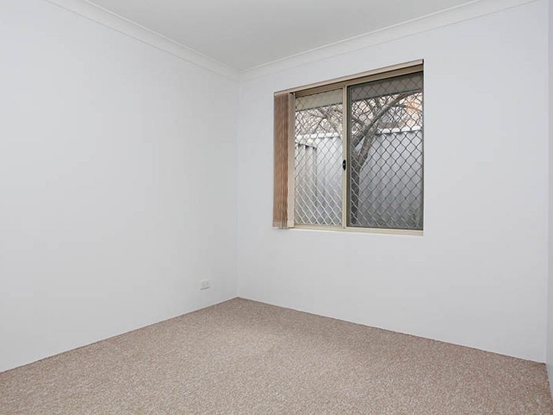 5/13 Norman Street, St James WA 6102