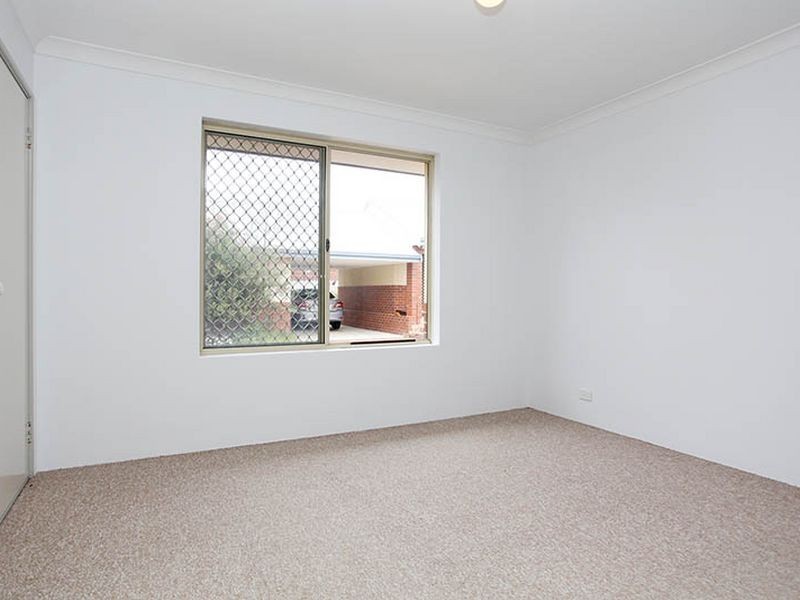 5/13 Norman Street, St James WA 6102