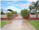 5/13 Norman Street, St James WA 6102