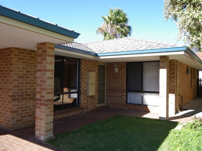 7/150 Armadale Road, Rivervale WA 6103