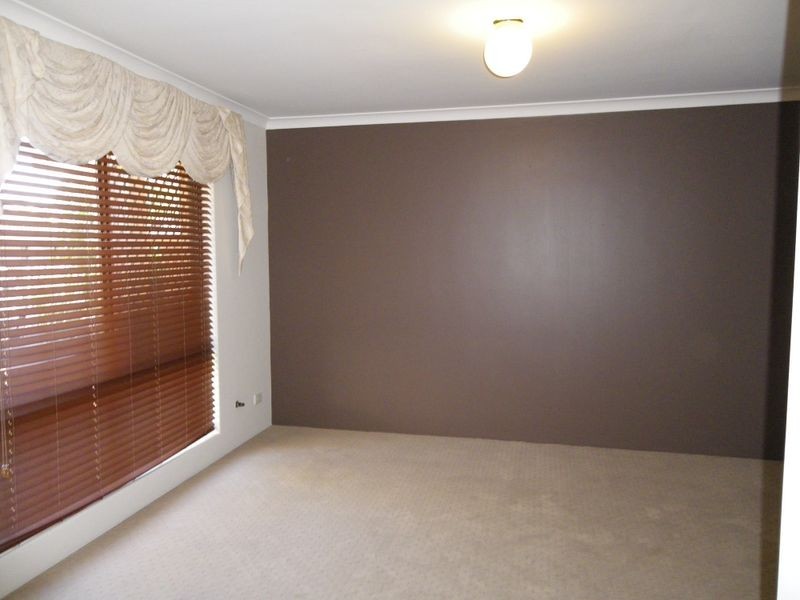 7/150 Armadale Road, Rivervale WA 6103