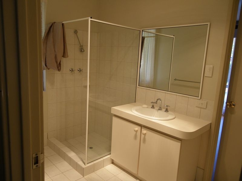 7/150 Armadale Road, Rivervale WA 6103