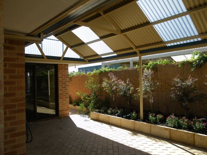 7/150 Armadale Road, Rivervale WA 6103