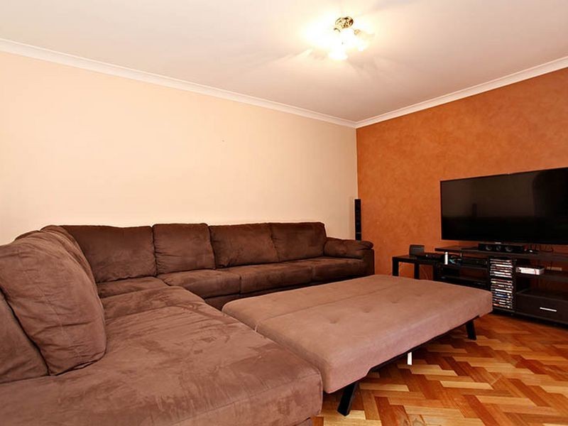 8/256 St Kilda Road, Kewdale WA 6105