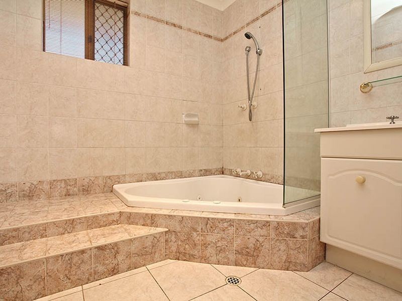 8/256 St Kilda Road, Kewdale WA 6105