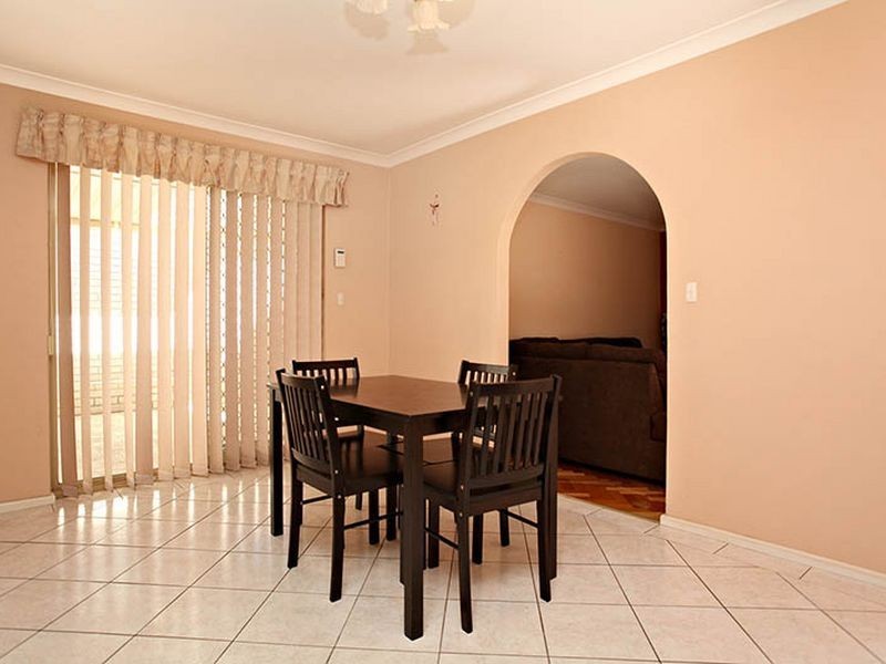 8/256 St Kilda Road, Kewdale WA 6105