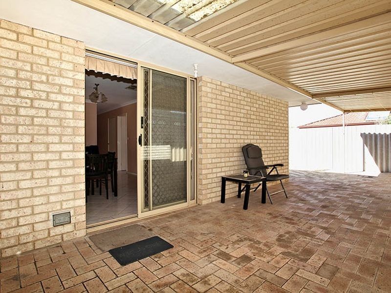 8/256 St Kilda Road, Kewdale WA 6105