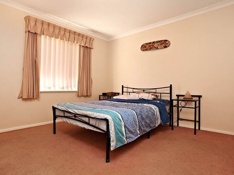 8/256 St Kilda Road, Kewdale WA 6105