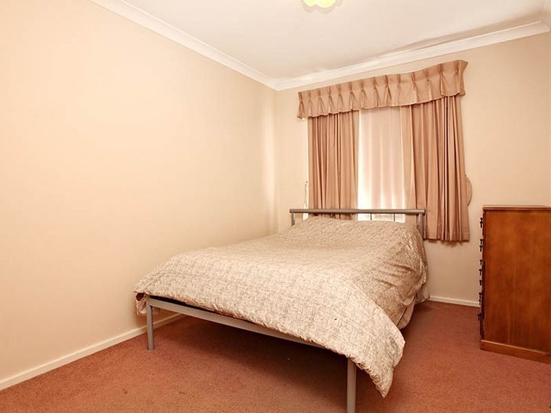 8/256 St Kilda Road, Kewdale WA 6105