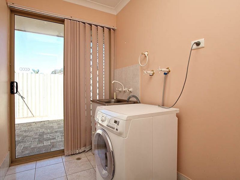 8/256 St Kilda Road, Kewdale WA 6105