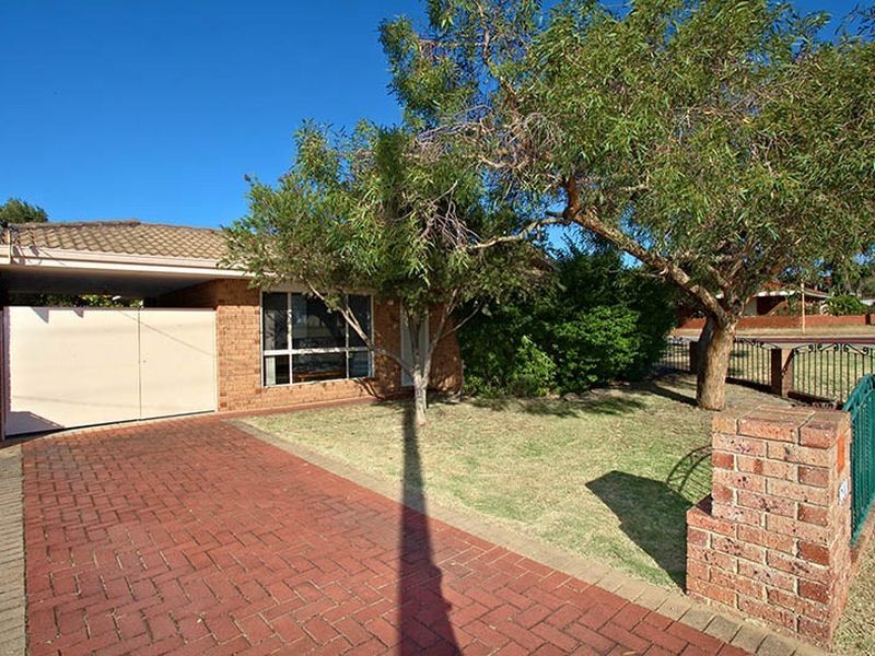 169B Belgravia Street, Belmont WA 6104