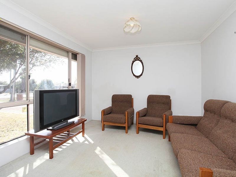 169B Belgravia Street, Belmont WA 6104