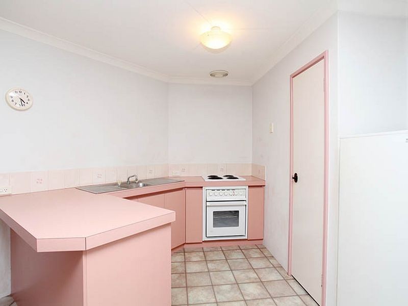 169B Belgravia Street, Belmont WA 6104