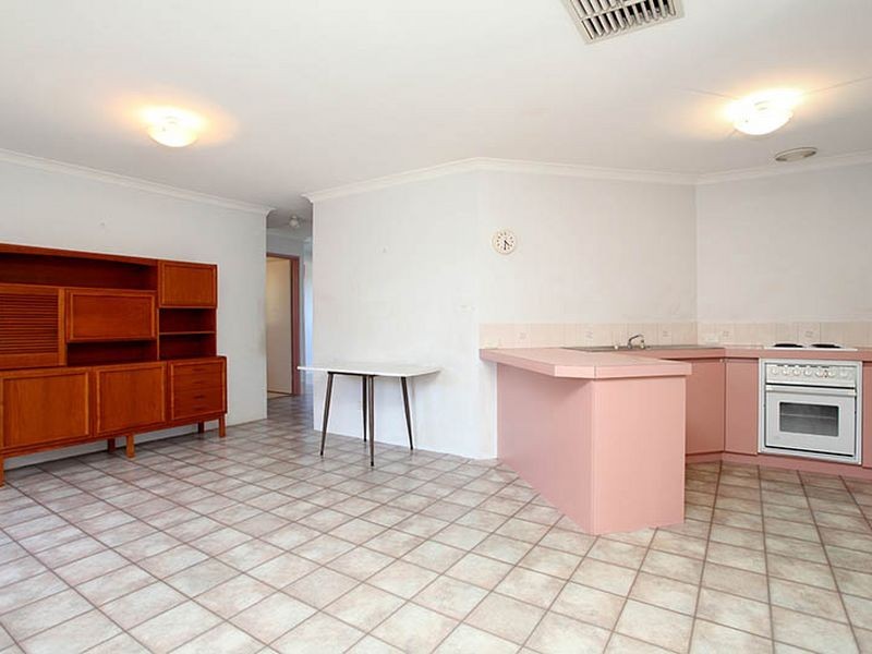 169B Belgravia Street, Belmont WA 6104