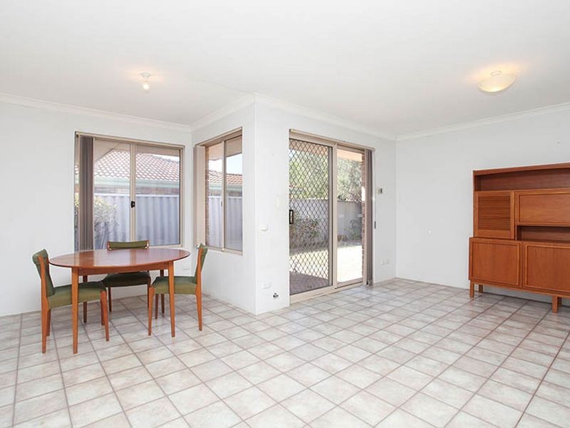 169B Belgravia Street, Belmont WA 6104