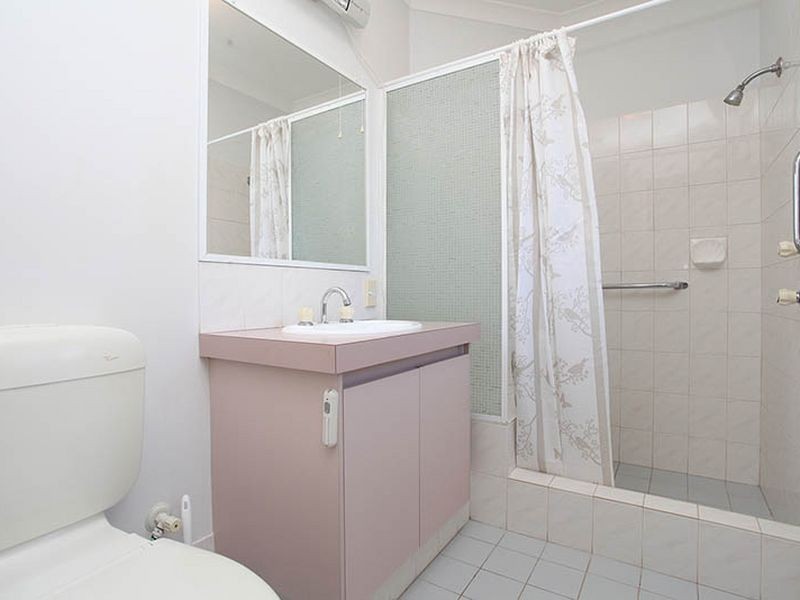 169B Belgravia Street, Belmont WA 6104