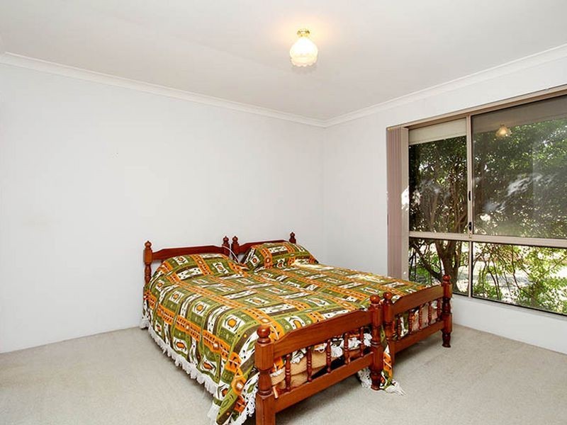 169B Belgravia Street, Belmont WA 6104