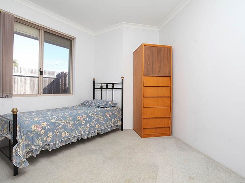 169B Belgravia Street, Belmont WA 6104