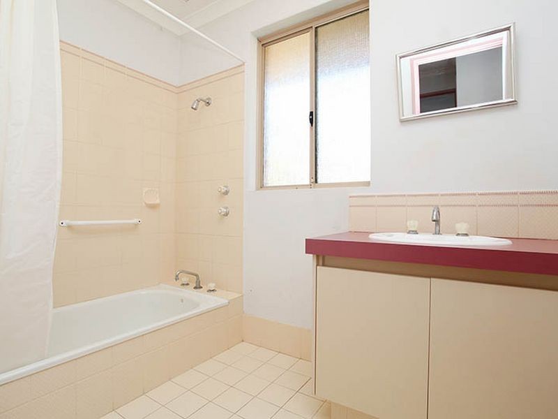 169B Belgravia Street, Belmont WA 6104