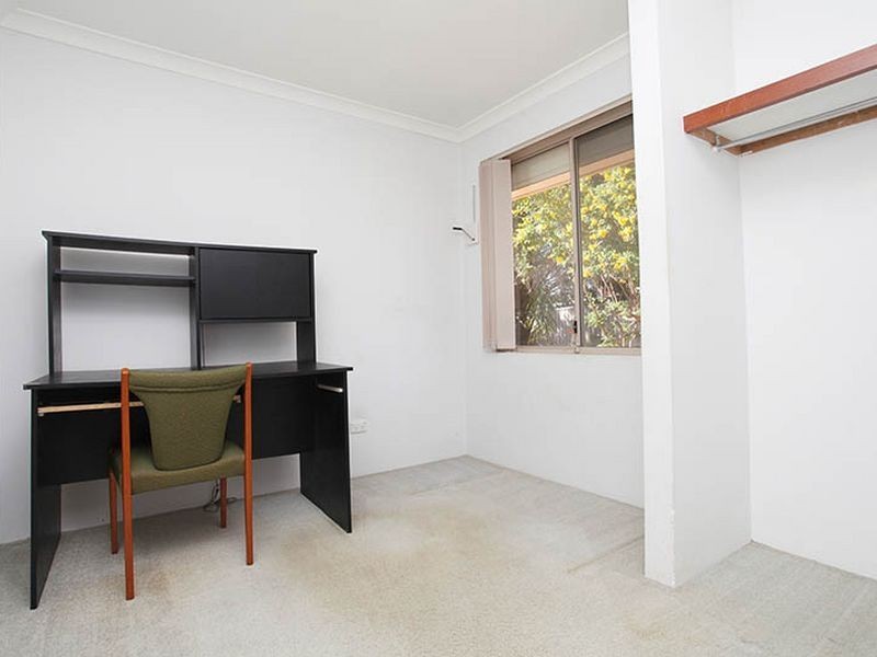 169B Belgravia Street, Belmont WA 6104