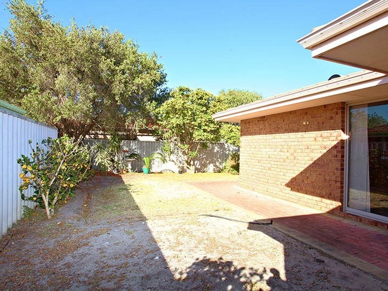 169B Belgravia Street, Belmont WA 6104