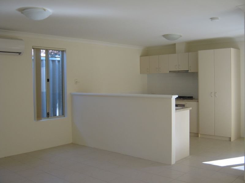 5/34 Knutsford Avenue, Rivervale WA 6103