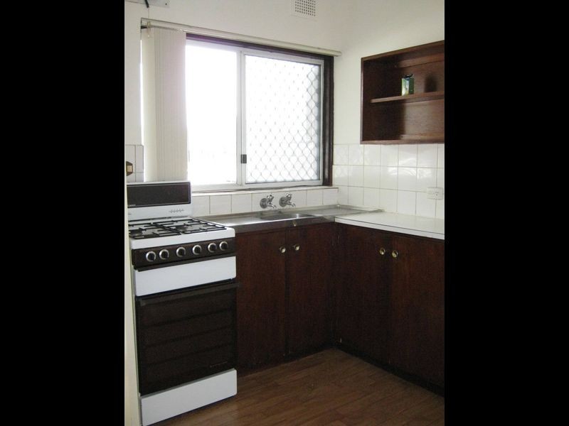 6/4 Minora Place, Rivervale WA 6103