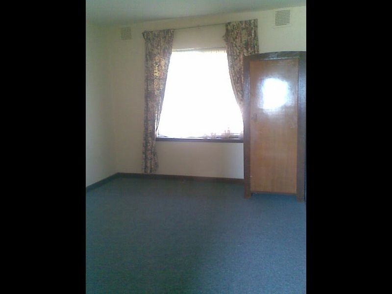 6/4 Minora Place, Rivervale WA 6103