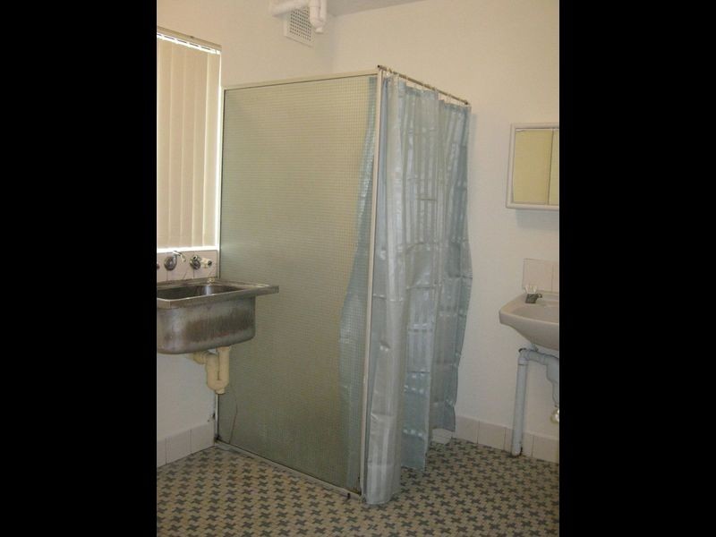 6/4 Minora Place, Rivervale WA 6103