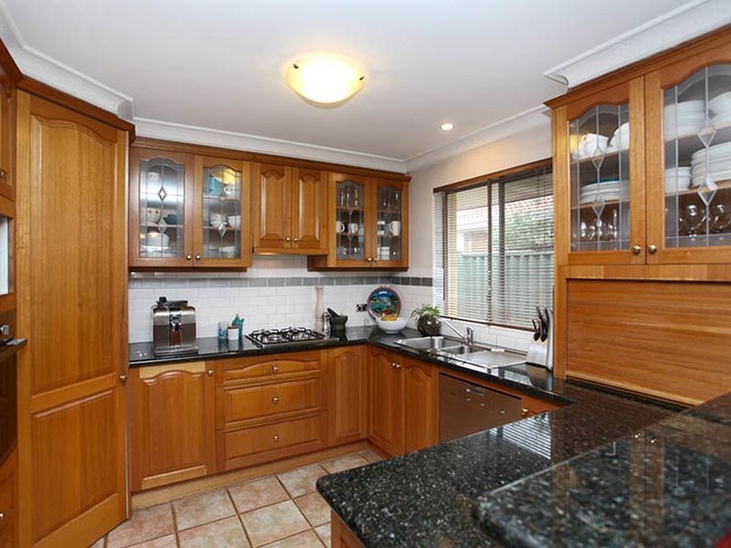 7 Orrong Place, Kewdale WA 6105