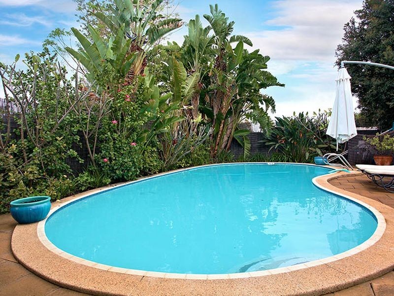 7 Orrong Place, Kewdale WA 6105