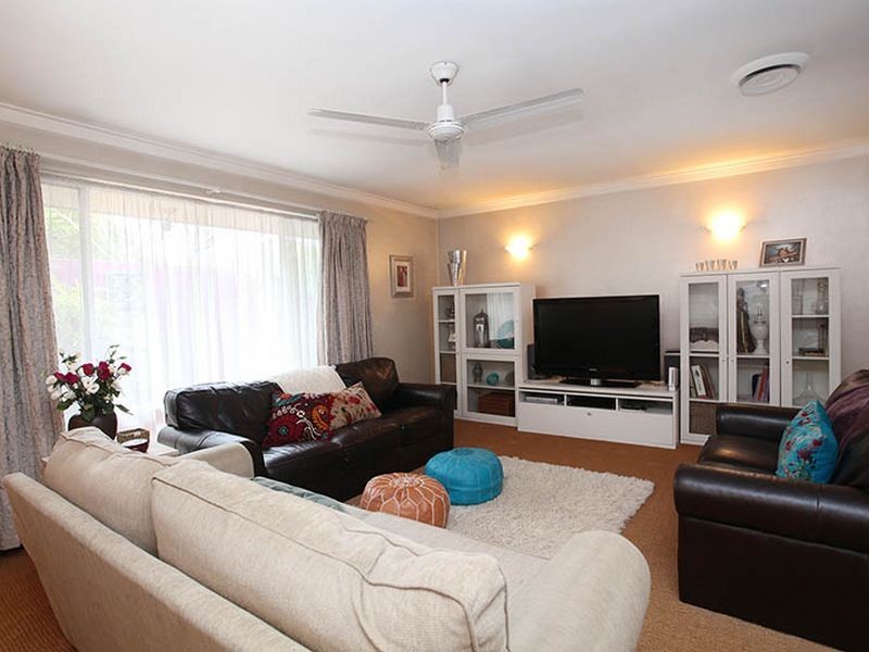 7 Orrong Place, Kewdale WA 6105