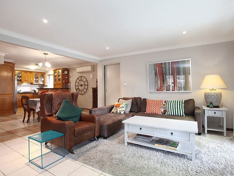 7 Orrong Place, Kewdale WA 6105