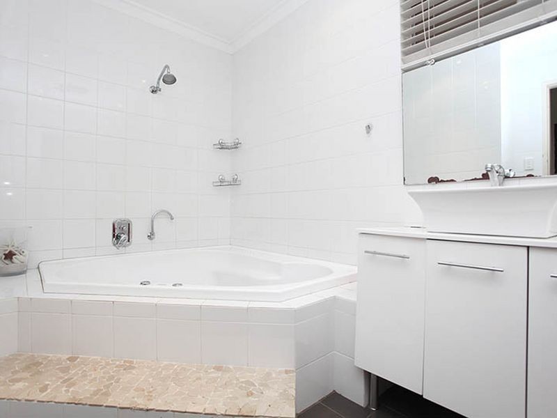 7 Orrong Place, Kewdale WA 6105