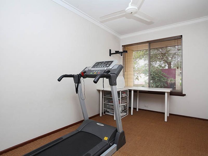 7 Orrong Place, Kewdale WA 6105