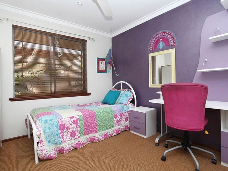 7 Orrong Place, Kewdale WA 6105