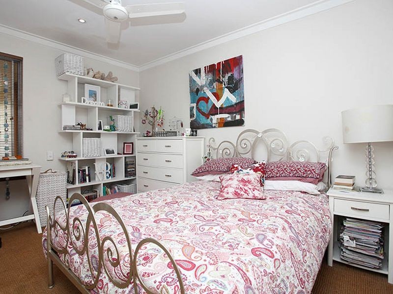 7 Orrong Place, Kewdale WA 6105