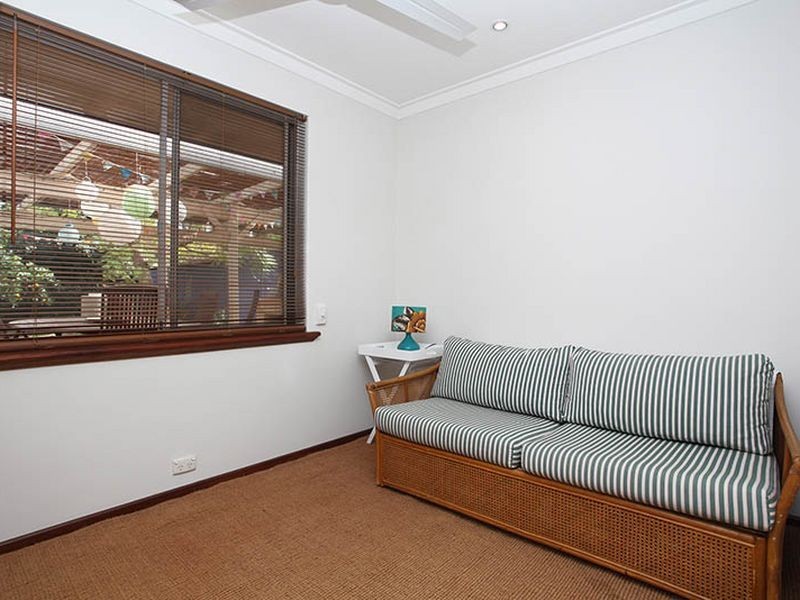 7 Orrong Place, Kewdale WA 6105