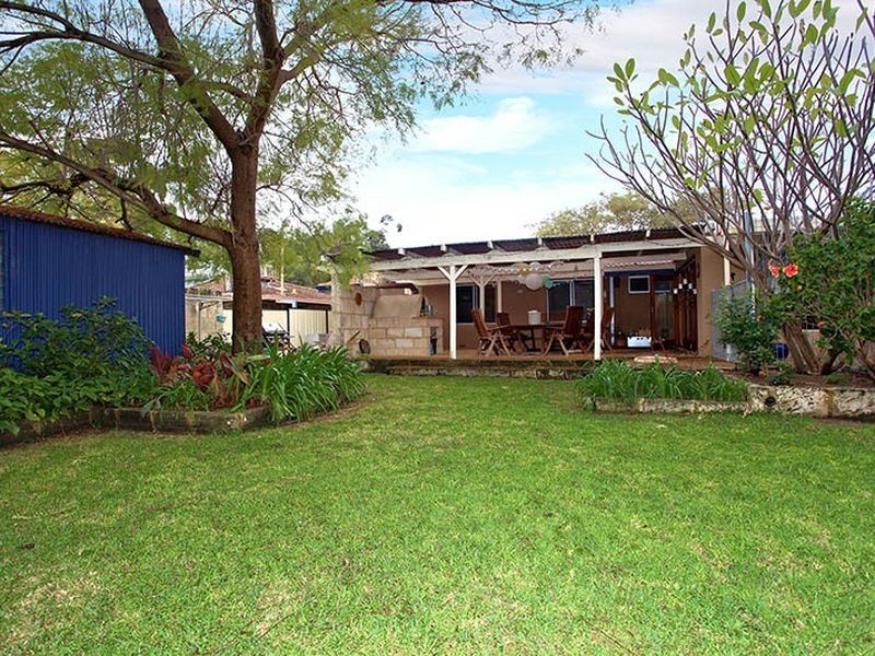 7 Orrong Place, Kewdale WA 6105